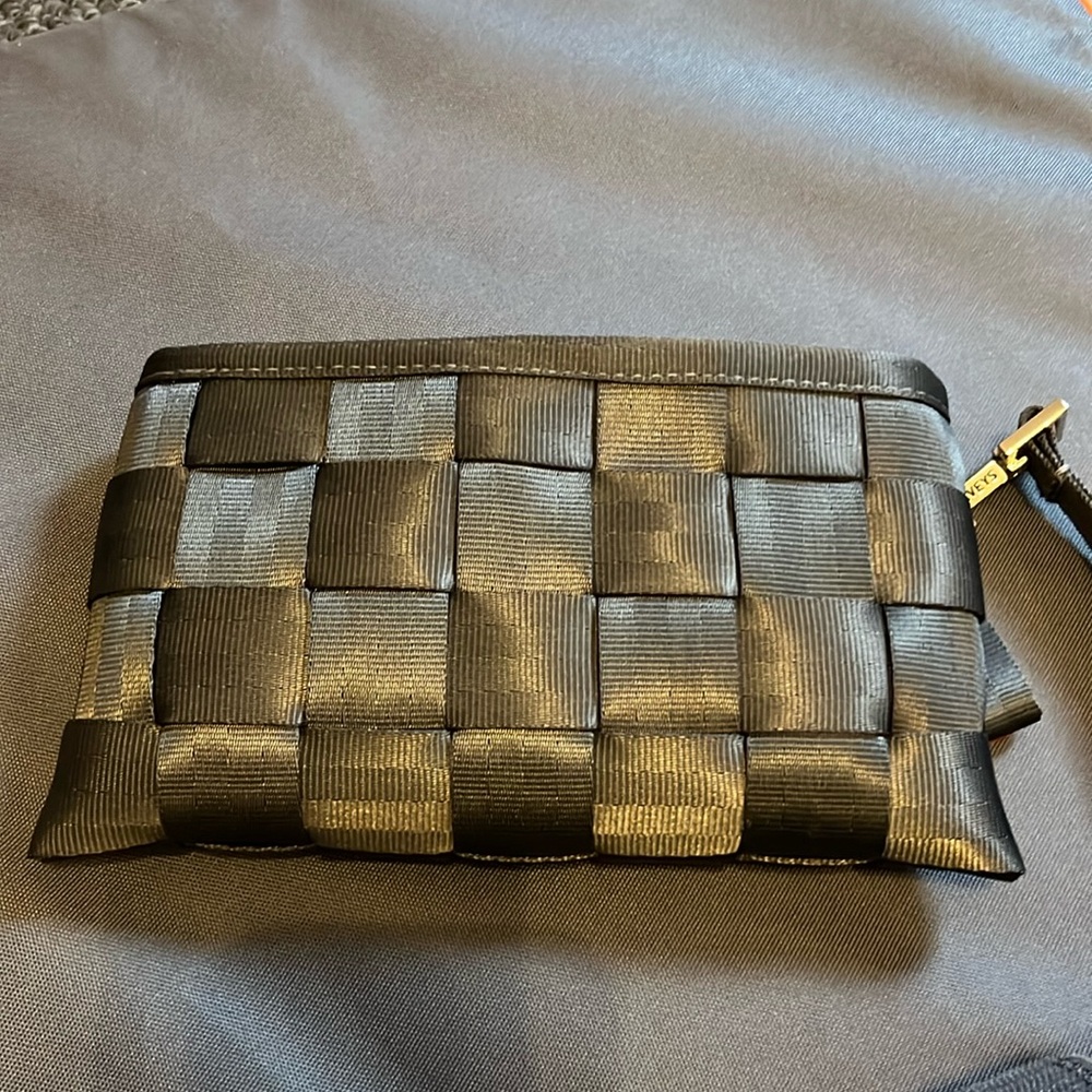 Harveys Gray hip pack